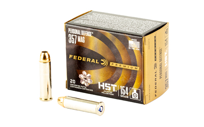 FEP357HST1S 1.jpg