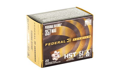 FEP357HST1S 2.jpg