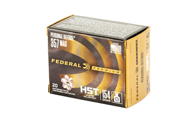 FEP357HST1S 3.jpg