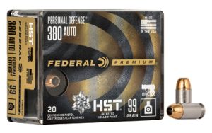 FEP380HST1S 1.jpg