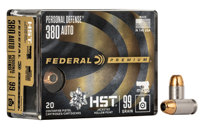 FEP380HST1S 1.jpg