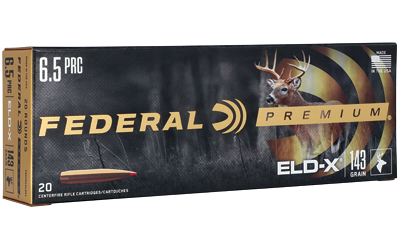 FEP65PRCELDX1 2.jpg