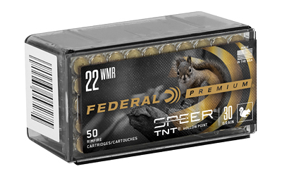 FEP765 1.jpg