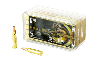 FEP770 1.jpg