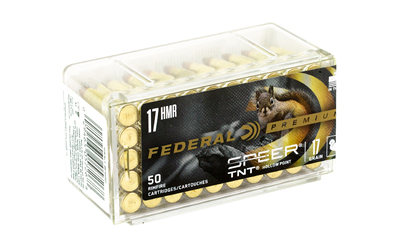 FEP770 2.jpg