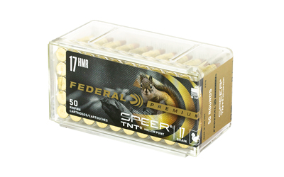 FEP770 3.jpg