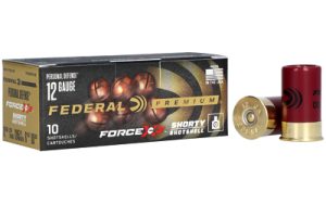 FEPD129FX200 1.jpg