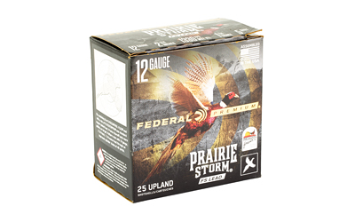 FEPFX126FS5 2.jpg