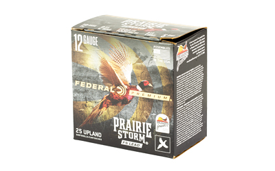 FEPFX126FS5 3.jpg