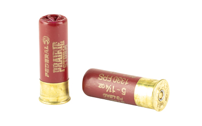 FEPFX126FS5 4.jpg