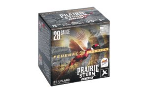 FEPFX289FS6 1.jpg