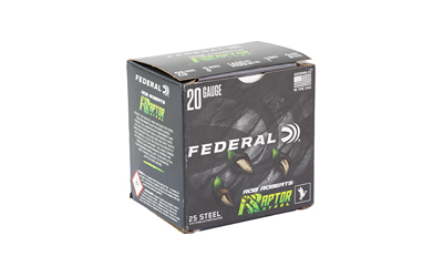 FERRS2093 2.jpg