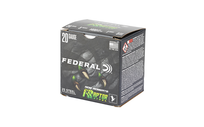 FERRS2093 3.jpg