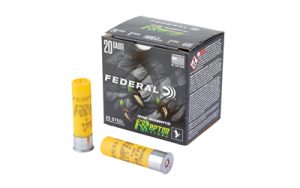 FERRS2094 1.jpg