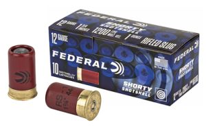 FESH129RS 1.jpg