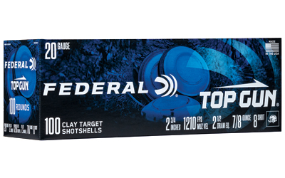 FETG201008 1.jpg