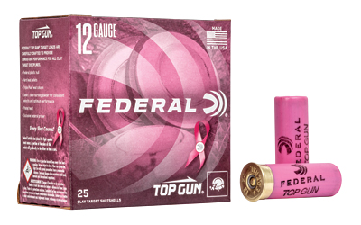FETGL12P8 1.jpg
