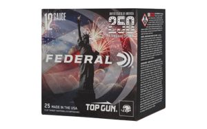 FETGL12US8USA 1.jpg