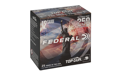 FETGL12US8USA 2.jpg