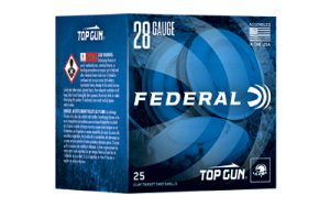 FETGS28219 1.jpg