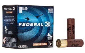 FEWF1072 1.jpg