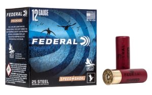 FEWF1423 1.jpg