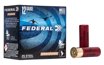 FEWF1423 1.jpg