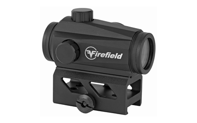 FF26028 2.jpg