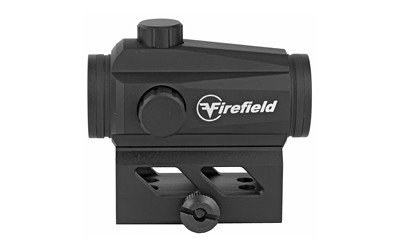 FF26028 3.jpg