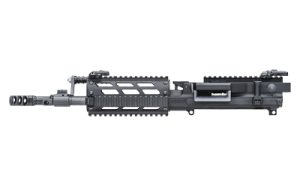 FLMCR 556 DFRS 1.jpg