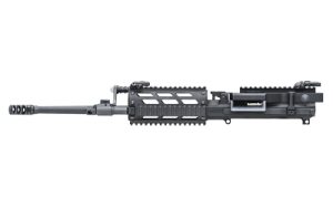 FLMCR 556 DFR 1.jpg