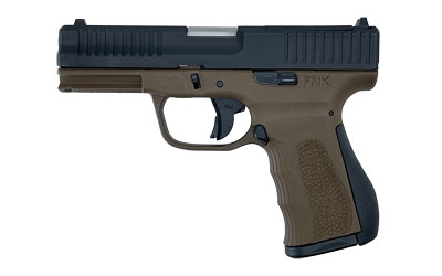 FMKG39BB 1.jpg