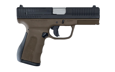 FMKG39BB 2.jpg