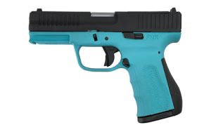 FMKG39BJ 1.jpg