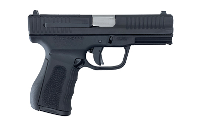 FMKG39B 2.jpg