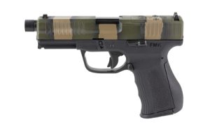 FMKG49PREB 1.jpg