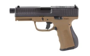 FMKG49TBB 1.jpg