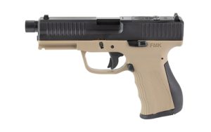 FMKG49TDE 1.jpg