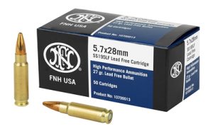 FN10700012 1.jpg