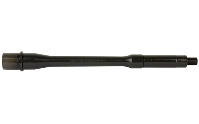 FN20 100037 3.jpg