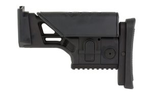 FN20 100566 1.jpg
