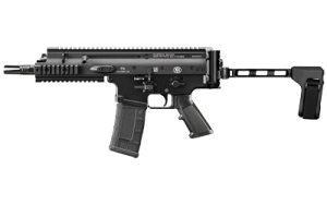 FN38 101886 1.jpg