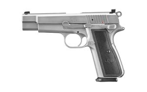 FN66 101068 1.jpg