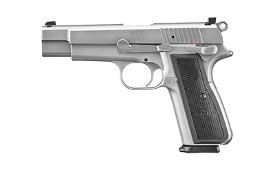 FN66 101116 1.jpg