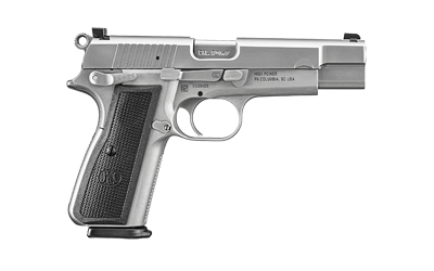 FN66 101116 2.jpg