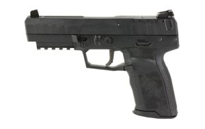 FN66 101274 1.jpg