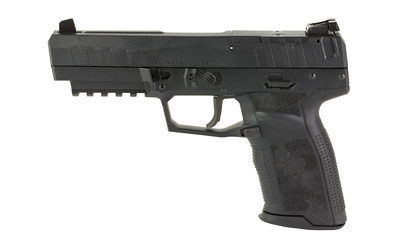 FN66 101274 1.jpg