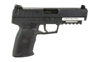 FN66 101274 2.jpg