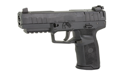 FN66 101274 3.jpg