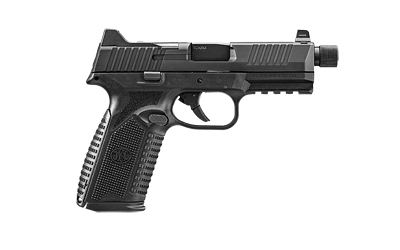 FN66 101377 2.jpg